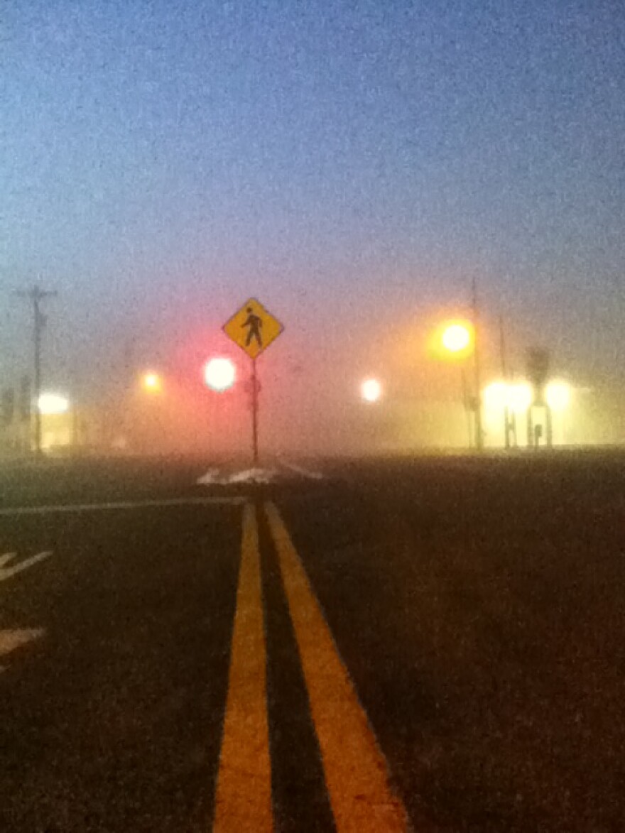 main-street-fog