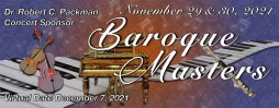Baroque Masters-slider