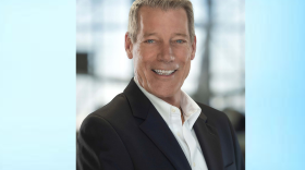 Former Pinellas County Commissioner Norm Roche is running for Tallahassee City Commission.