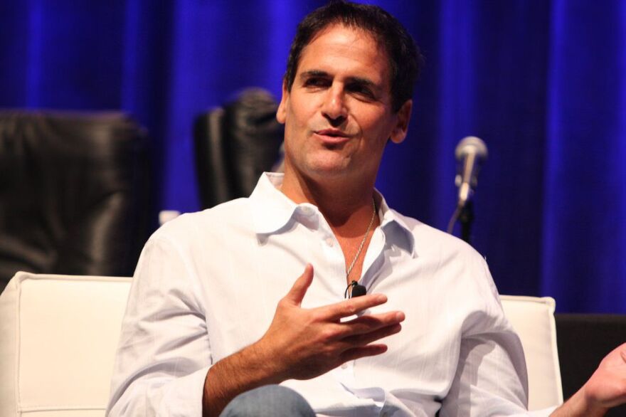 mark_cuban
