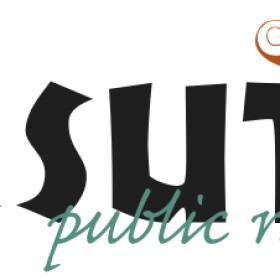 _ksutbirdlogo_8.jpeg