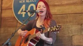 Eryn Bent