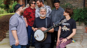 Bela Fleck