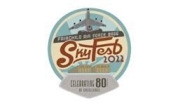 SkyFest 2022