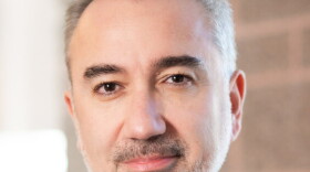 Mustafa Akyol
