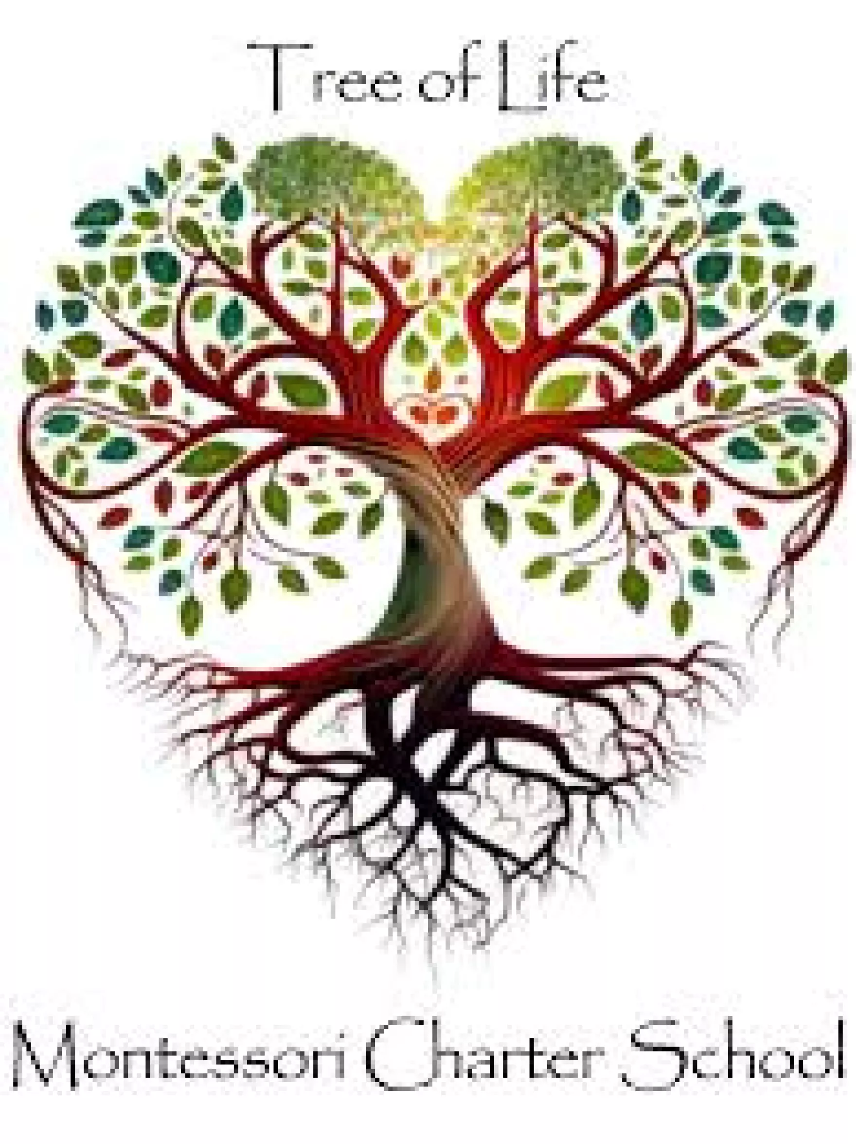 Tree of Life
