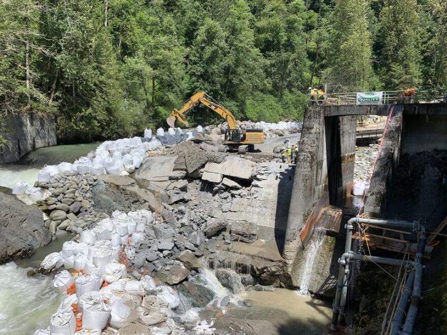 Middle-Fork-Nooksack-River-dam-071320-Courtesy-of-American-Rivers.jpeg
