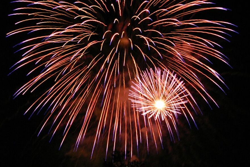 fireworks.jpg