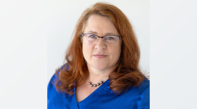 North Dakota Dem-NPL Executive Director Cheryl Biller