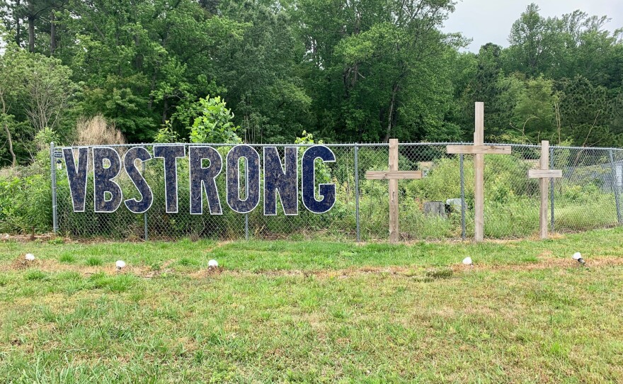 052720-VBstrong-Mechelle_Hankerson-WHRO.jpg
