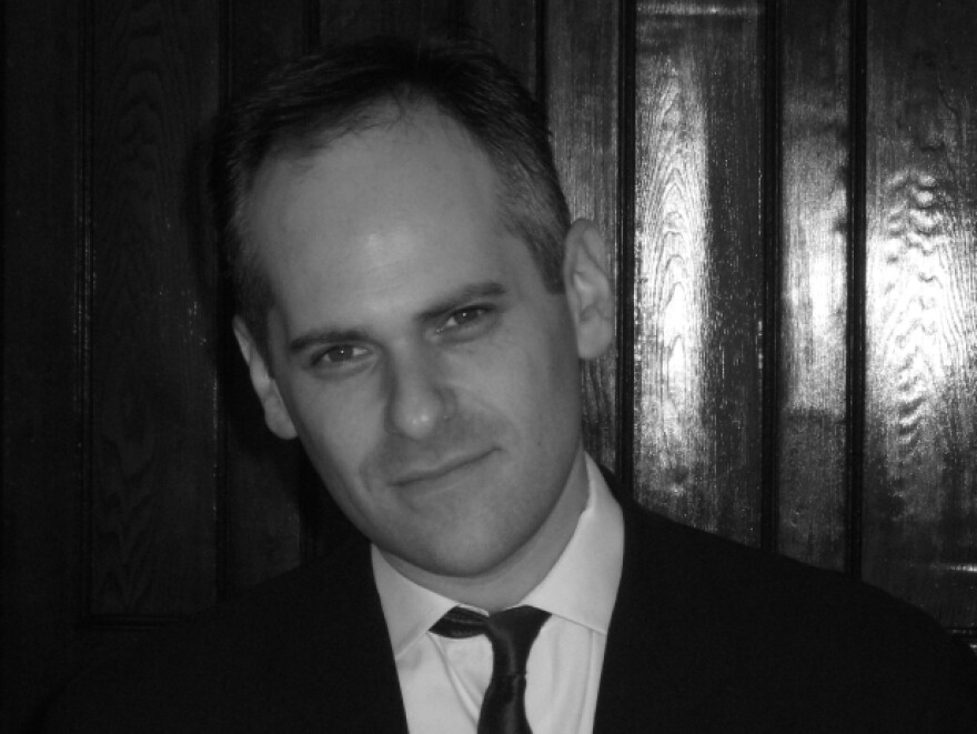 Jesse Drucker is a reporter on the projects and investigations team at Bloomberg News. He previously wrote for <em>The Wall Street Journal</em>, <em>The New York Observer</em> and <em>The Star-Ledger</em>.