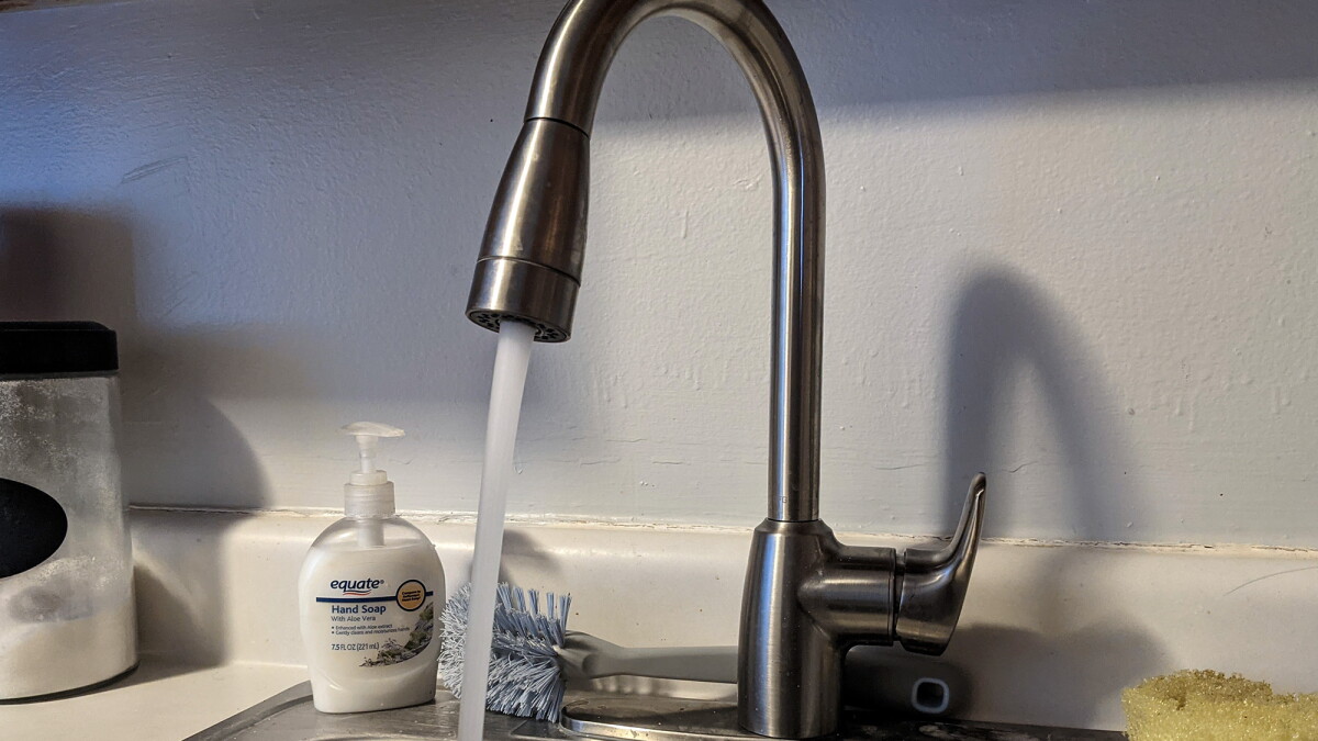 What to do if there are PFAS in your Indiana drinking water - Vimarsana News