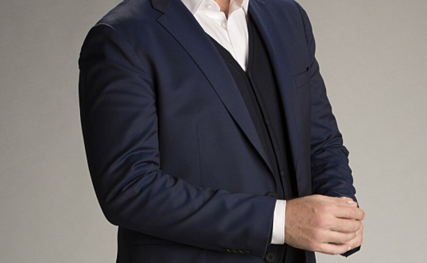 cbs_2016_bull_michael_wetherly.jpg