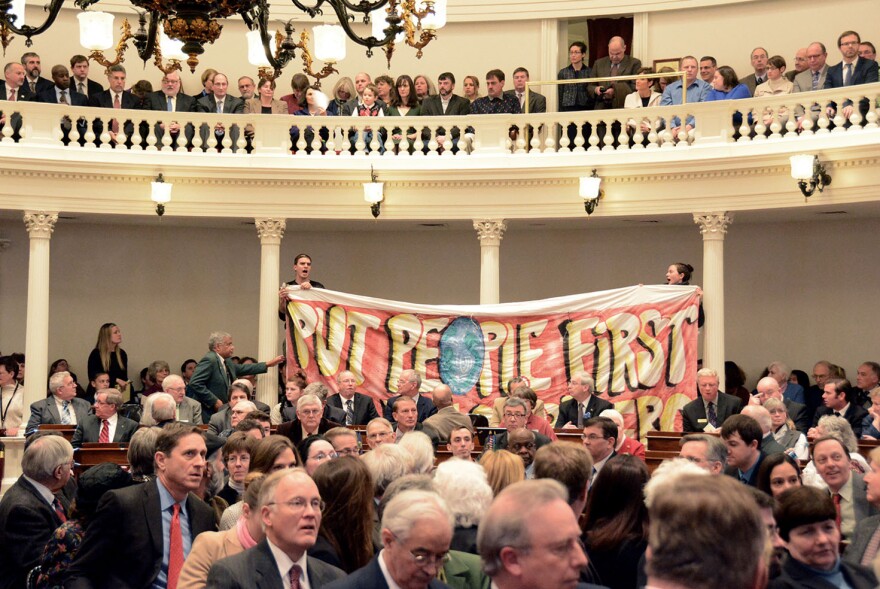health-care-protest-3-vpr-evancie-20150108_1.jpg