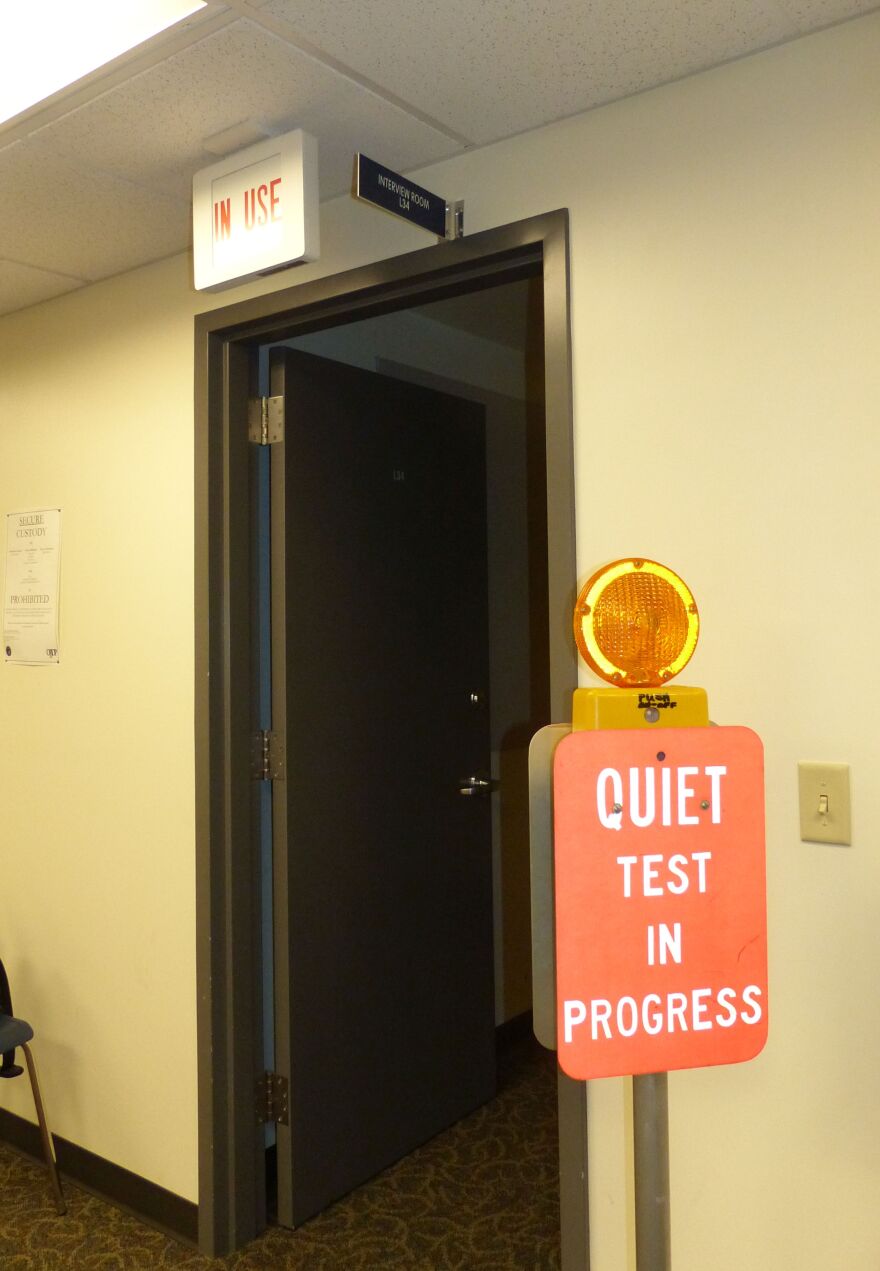 quiet_test_in_progress.jpg