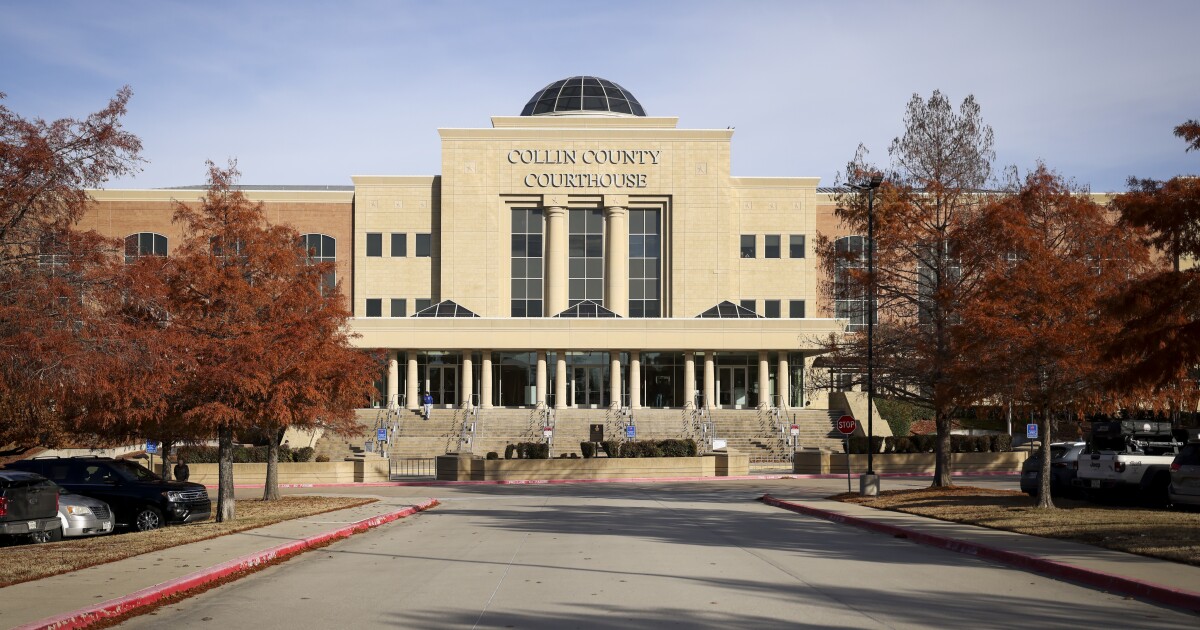 Karmelo Anthony defense rests in Frisco track meet stabbing trial