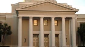 Florida Supreme Court