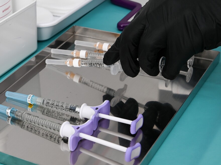 Fake Botox has sickened patients nationwide. Here's what to know — and ...