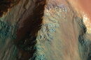 AZWK Mars HiRISE 071417