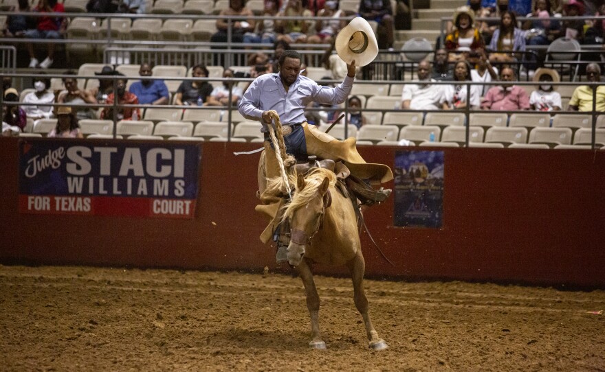 07312021-black-invitational-rodeo-dallas-kc-13.jpg