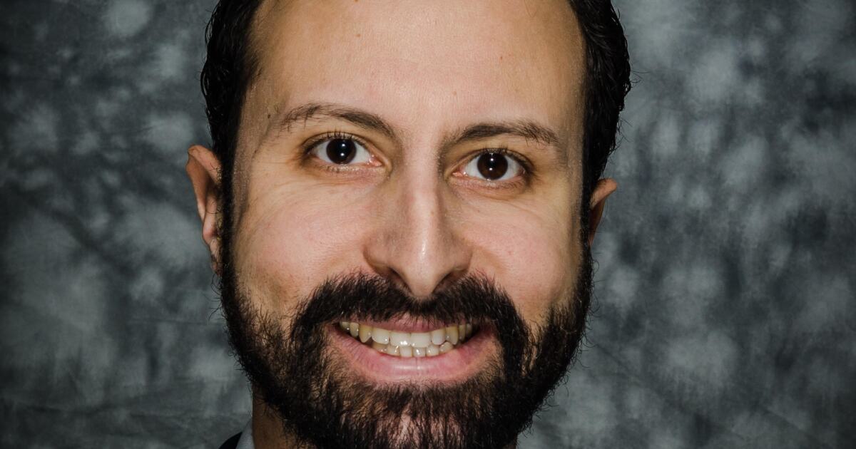 Issues of the Environment: Washtenaw County Commissioner takes stand against AI and the need for data centers