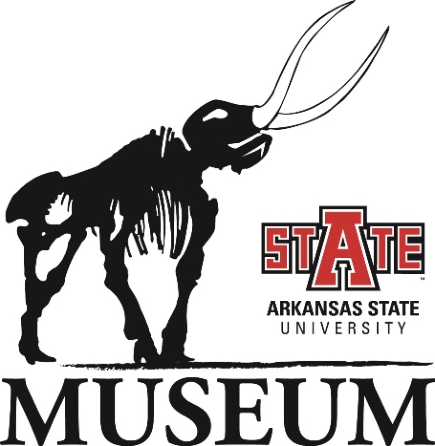 museum_logo_web.jpg