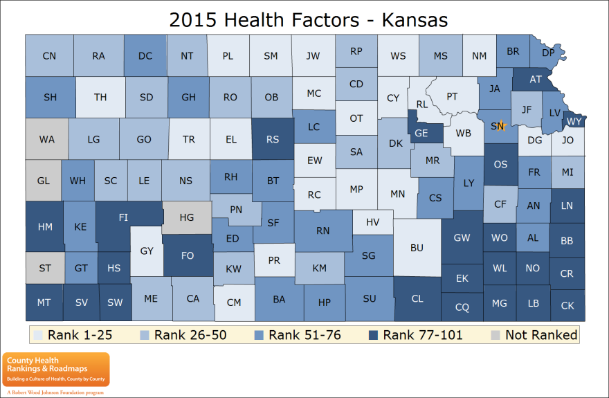 2015_health_factors_-_kansas.png