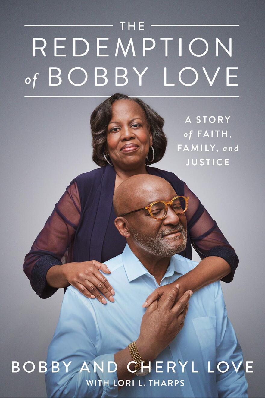 bobby-love-book.jpg