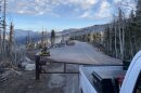 Driving to Big Cottonwood Canyon just got a lot quicker.