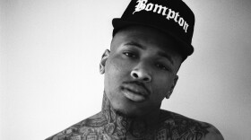 YG.