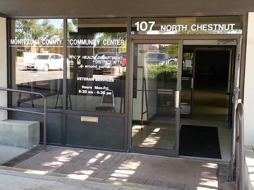 veterans_building--credit_montezuma_county.jpg