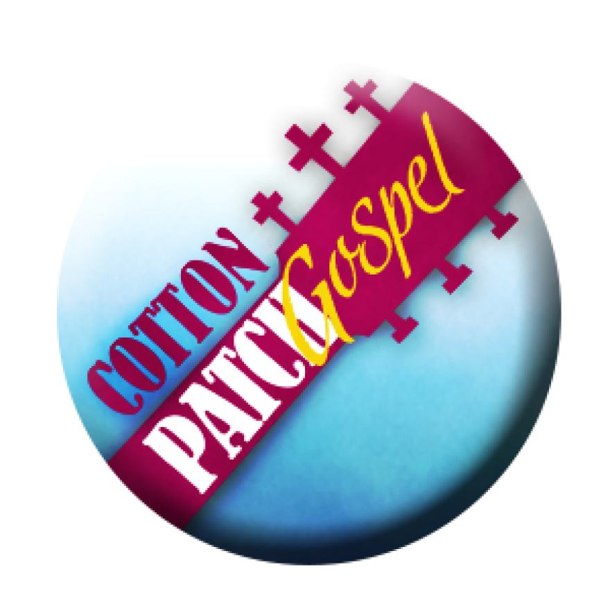 TICKETS Cotton Patch Gospel at Flat Rock Playhouse Downtown WNCW