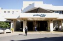 Local hospitals, like Salinas Valley Health, are bracing for Medicaid cuts under the new spending and tax cut law.