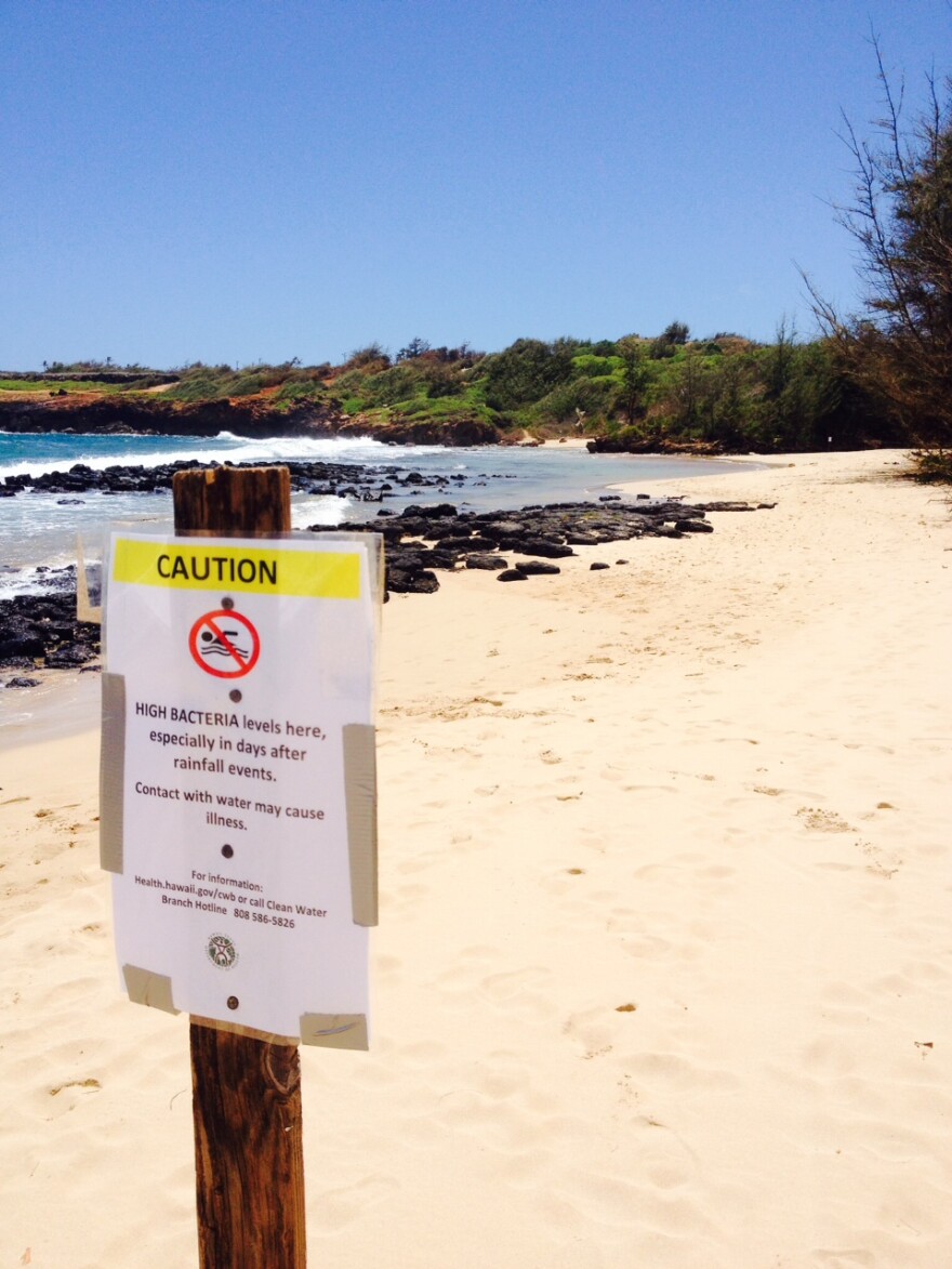 warning_sign.jpg