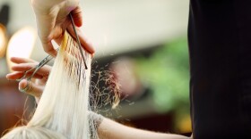 A bill to establish an apprenticeship program for cosmetologists got mixed reviews Wednesday but the legislation easily passed committee.