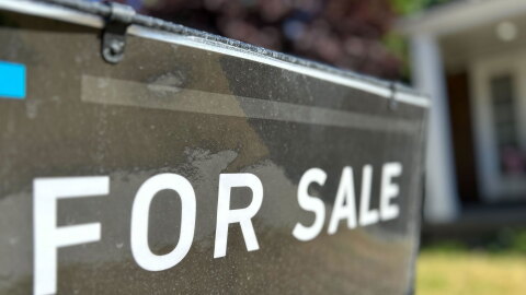 Despite its goal of helping first-time buyers get into the market, some real estate experts say the Utah First-Time Homebuyers Assistance Program is too narrow in its current form.