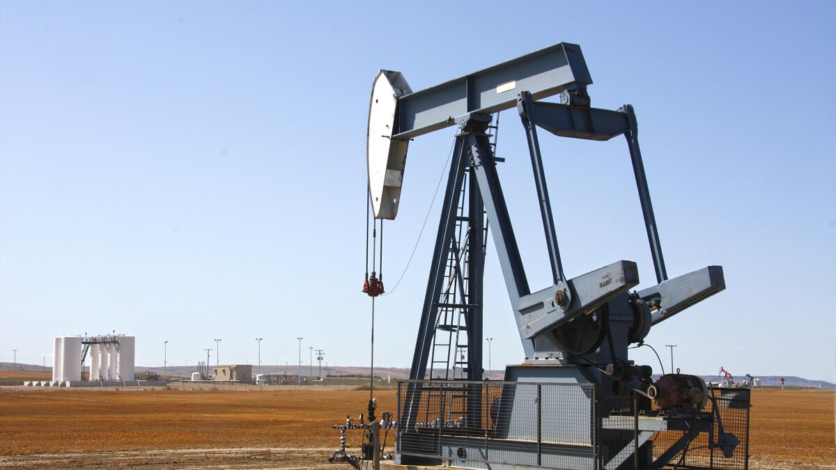 Texas sales taxes from May up 4% from last year