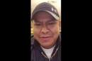 Luis Morocho-Minga had worked at a Fairview Heights pizza restaurant for several years before he was indicted on an immigration-related charge in February.