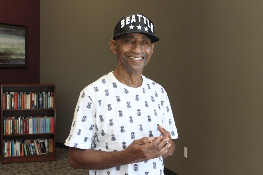 milton_malphus_senior_living.jpg