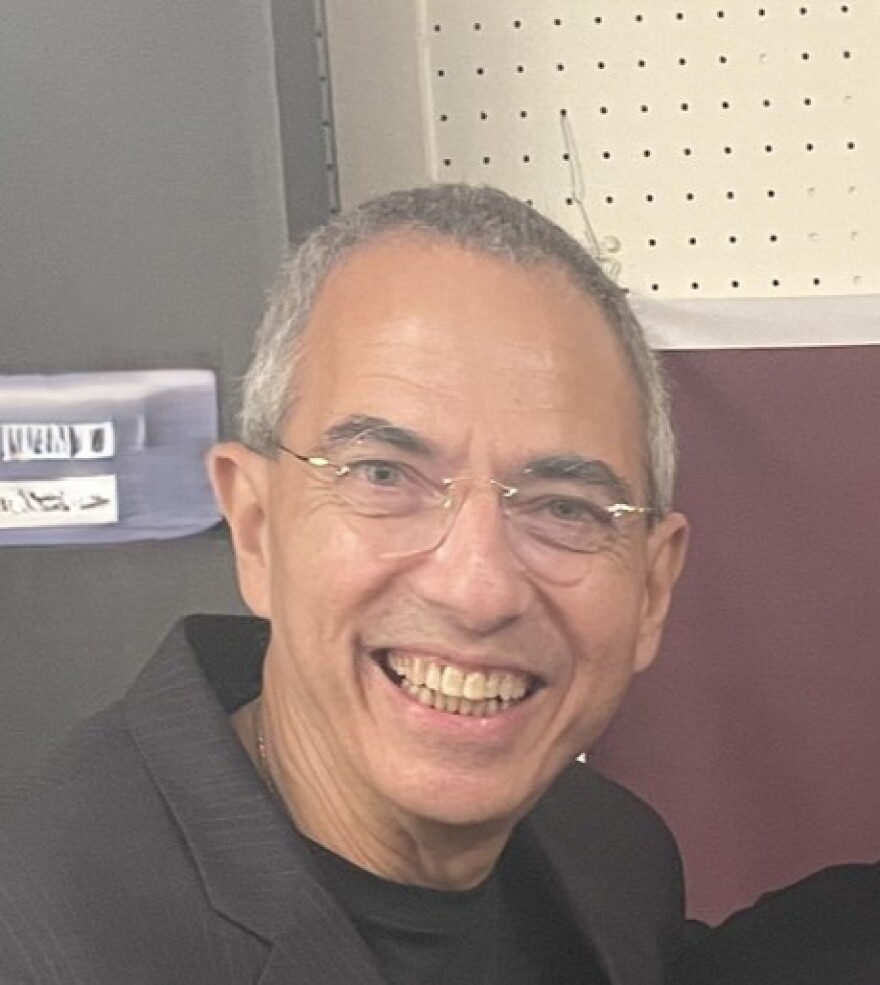Raffaele Ponti