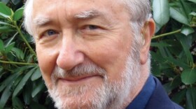 John W. Dower won the Pulitzer Prize for his book <em>Embracing Defeat: Japan in the Wake of World War II</em>.