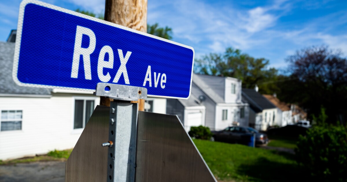 VineBrook Homes, now in debt, is ditching Midwest rental properties and