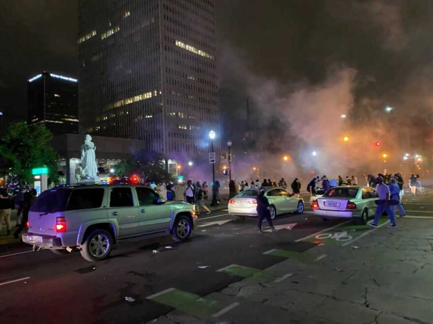 louisville_protest_2.jpg