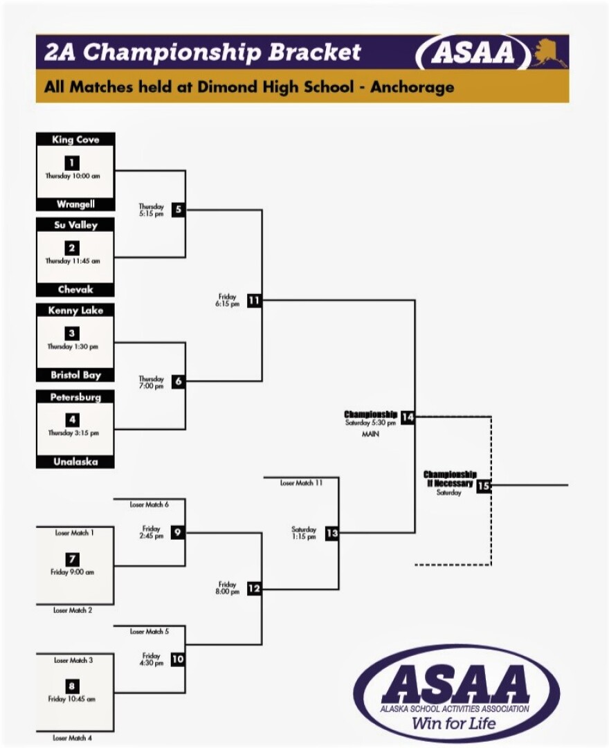 Bracket.jpg