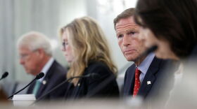 Tom Brenner/Pool/AFP via Getty Images