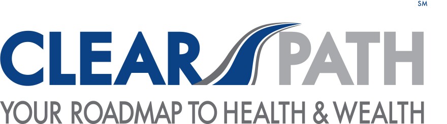 CLEARPATH_980x363Trans.jpg