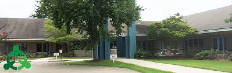 Disc Village's Leon County headquarters
