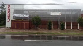 The UF Health Emergency Center- Springhill is located at 8475 NW 39th Ave.