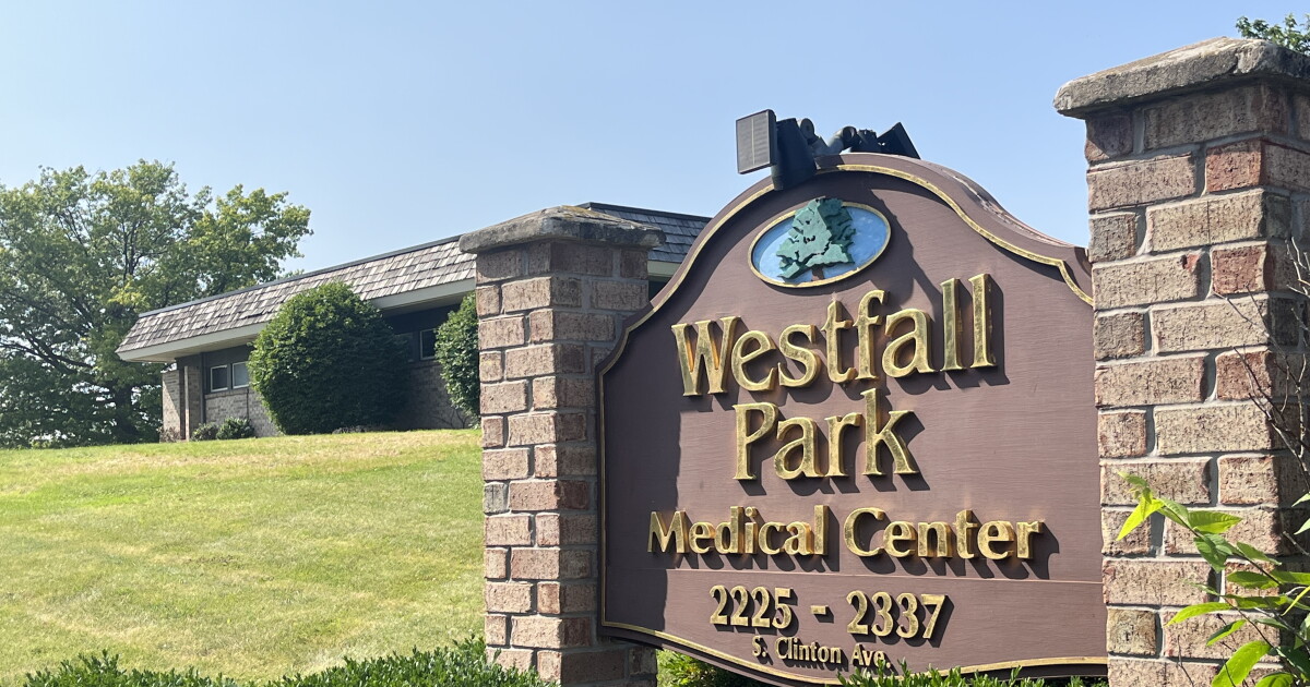 Town Square looks to bring new health care model to Rochester