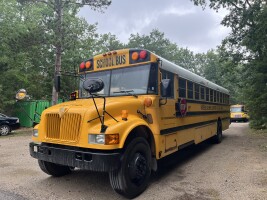 Free pre-K now open to all families in northwest Michigan